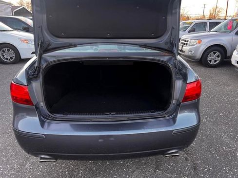 Used 2010 Hyundai Sonata SE image 10