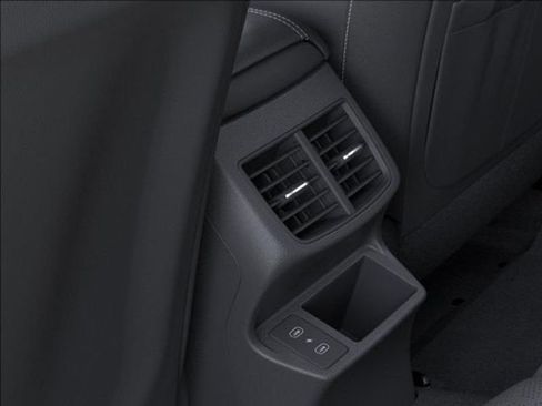 New 2026 Kia Seltos EX image 26