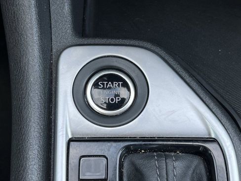 Used 2024 Nissan Sentra SV image 7