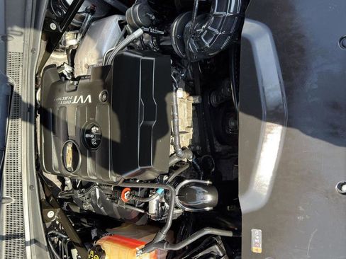 Used 2015 Cadillac CTS Luxury AWD/4WD image 40