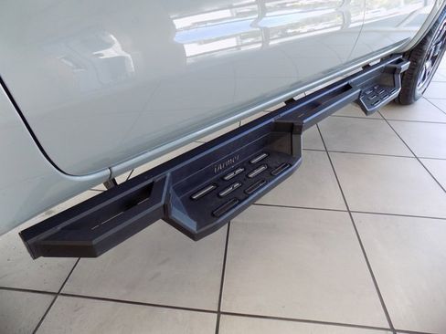 Used 2021 Ford Ranger XL w/ Equipment Group 101A High image 34