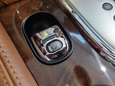 Used 2012 Bentley Continental GT AWD/4WD image 26