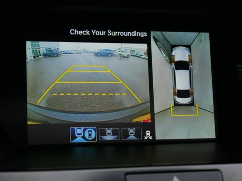 Used 2016 Acura RLX w/ Advance Package image 32