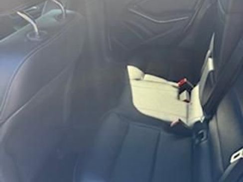 Used 2016 Mercedes-Benz GLA 250 image 8