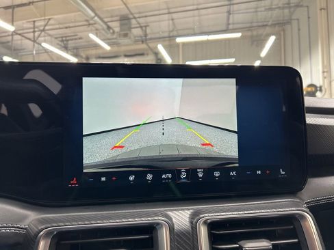 Used 2024 Ford Mustang Premium image 21