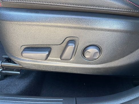 Used 2023 Kia Soul GT-Line w/ GT-Line Technology Package image 19