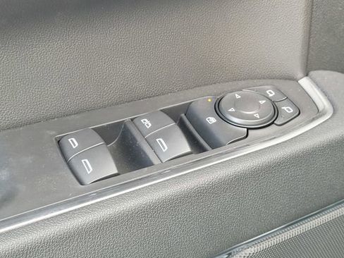 New 2026 GMC Sierra 1500 Elevation AWD/4WD image 14