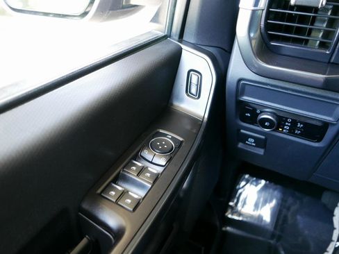 Used 2023 Ford F150 XL w/ STX Appearance Package AWD/4WD image 25