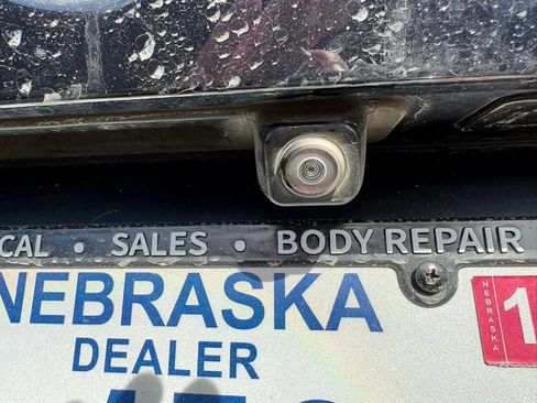 Used 2021 BMW X5 xDrive40i w/ M Sport Package AWD/4WD image 30