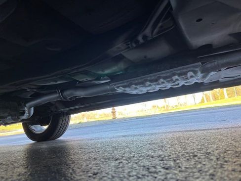 Used 2014 Subaru Outback 2.5i Limited image 39