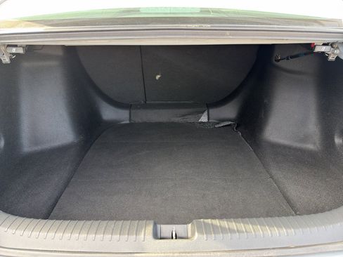 Used 2025 Honda Accord Sport image 26