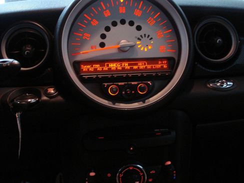 Used 2012 MINI Cooper S image 27