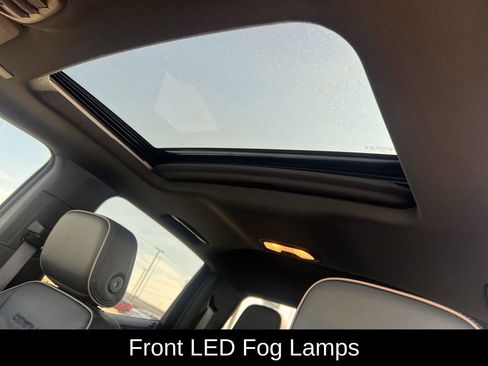 New 2026 GMC Canyon Denali image 22