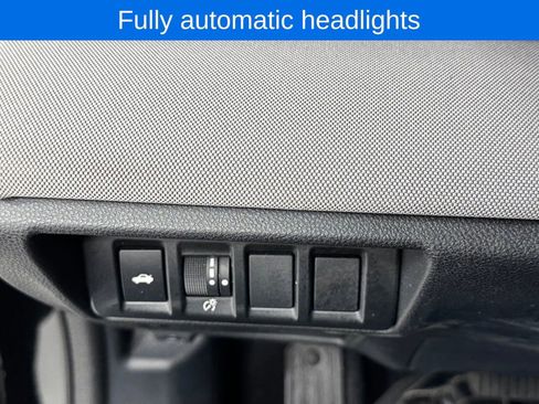 Certified 2025 Subaru Legacy Premium AWD/4WD image 34