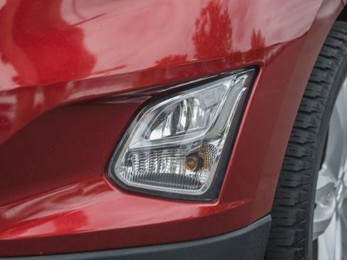 Used 2018 Chevrolet Equinox Premier AWD/4WD image 14