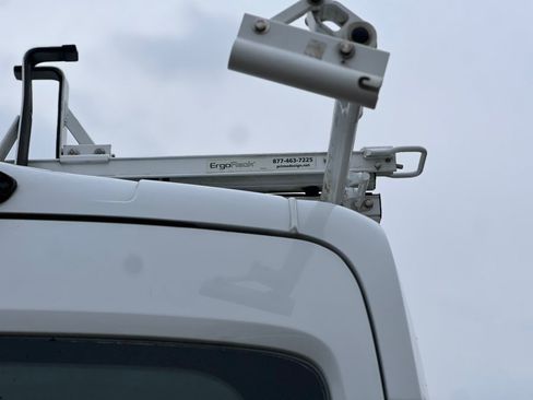 Used 2019 Ford Transit 250 130 Medium Roof w/ Exterior Upgrade Package image 34