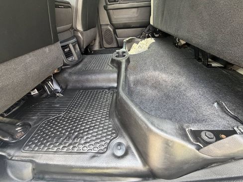 Used 2022 RAM 2500 Tradesman AWD/4WD image 42