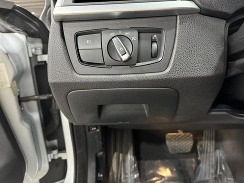 Used 2018 BMW 430i Convertible image 26