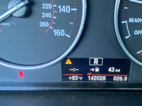 Used 2017 BMW 330i Sedan RWD image 27