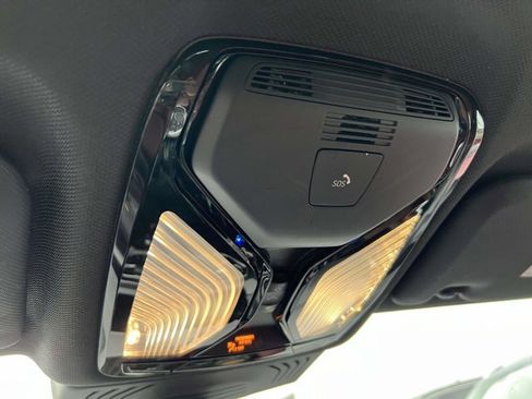 Used 2022 BMW X4 xDrive30i w/ M Sport Package 2 image 32