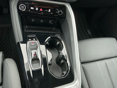 New 2025 Audi Q5 Premium Plus image 13