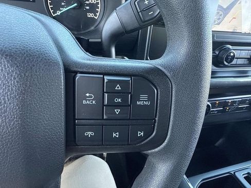 Used 2021 Ford F150 XL w/ STX Appearance Package image 34