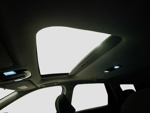 Used 2022 Hyundai Palisade SEL w/ Convenience Package image 28