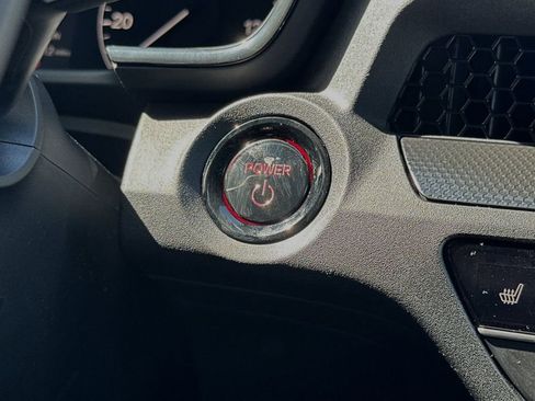 New 2025 Honda CR-V Sport-L image 24