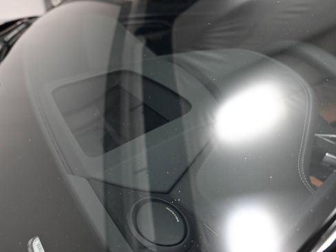 Used 2022 Audi S8 image 43