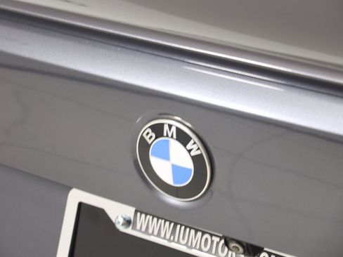 Used 2020 BMW M340i w/ Driving Assistance Package image 56