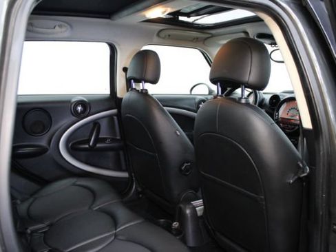 Used 2014 MINI Cooper Countryman FWD image 19