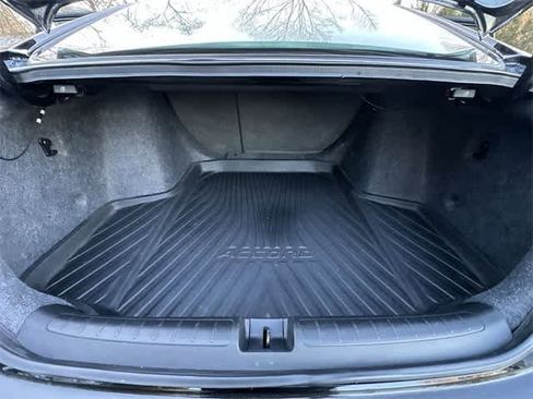 Used 2022 Honda Accord Sport image 23