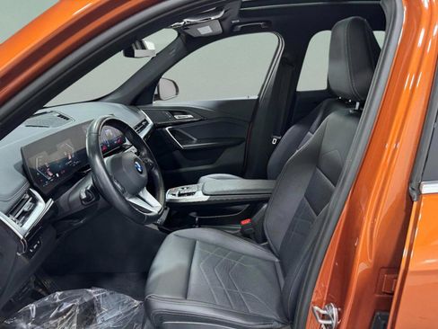 Certified 2023 BMW X1 xDrive28i w/ Convenience Package image 25