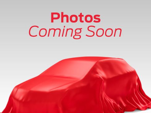 Used 2019 Ford E-350 and Econoline 350 Super Duty w/ Power Windows & Locks Group image 1