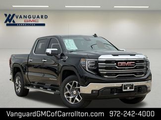 New 2026 GMC Sierra 1500 SLT AWD/4WD video 1