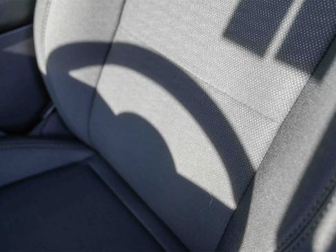 Used 2021 Jeep Wrangler Unlimited Sport image 23