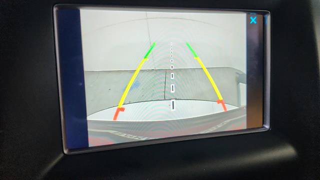 Used 2020 Jeep Grand Cherokee Laredo RWD image 16