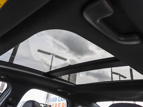 New 2026 Hyundai Sonata N Line image 35