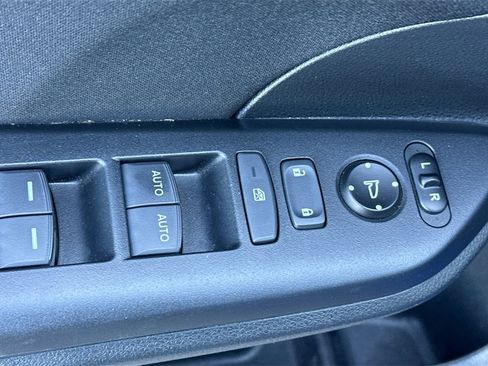 Used 2018 Honda Civic Si image 12