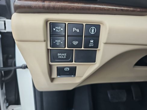 Used 2023 Acura RDX AWD w/ Advance Package image 26