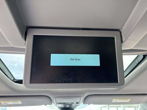 Used 2022 Honda Odyssey Touring image 19