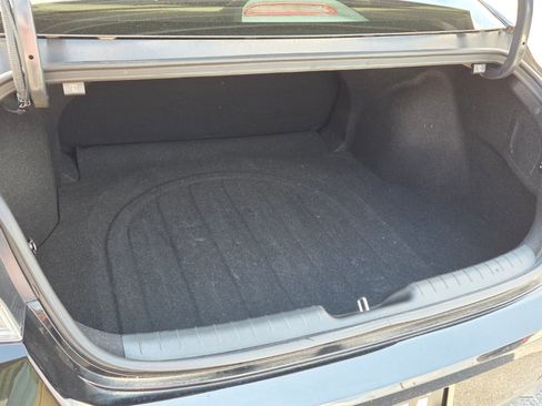 Used 2022 Hyundai Elantra SEL FWD image 11