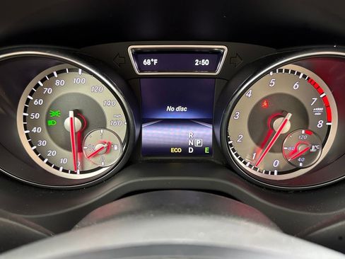 Used 2014 Mercedes-Benz CLA 250 image 13