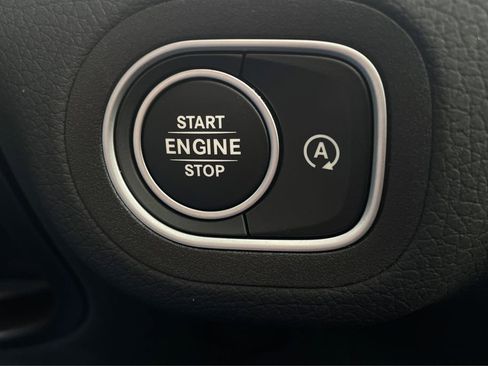 New 2024 Mercedes-Benz GLS 450 4MATIC image 23