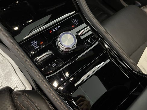 Used 2023 Jeep Grand Cherokee Summit image 14