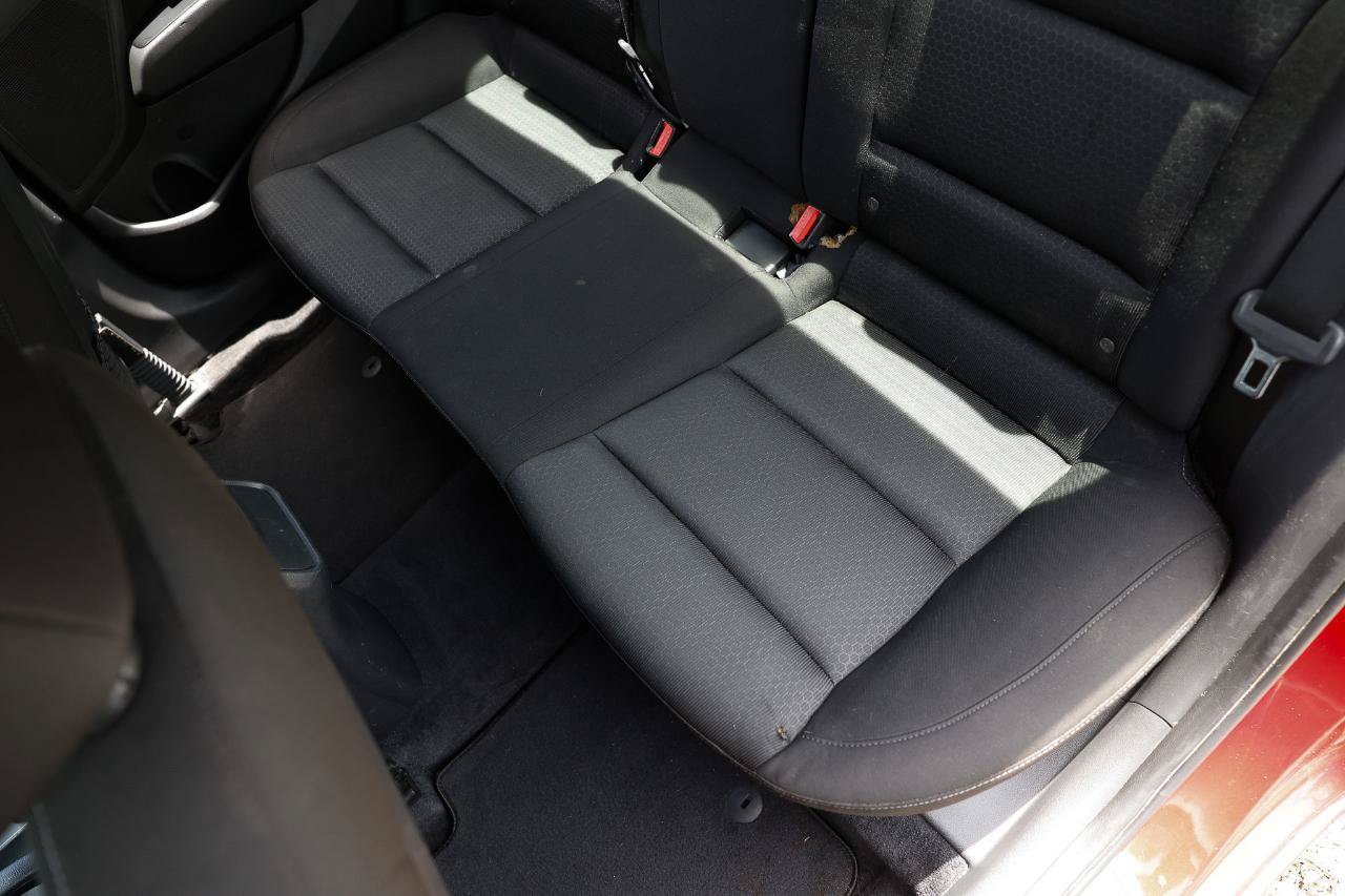 Used 2017 Hyundai Elantra Value Edition FWD image 10