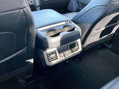 Certified 2023 Ford F350 Lariat image 34