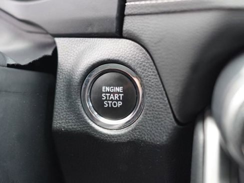 Certified 2023 Toyota RAV4 XLE Premium image 22