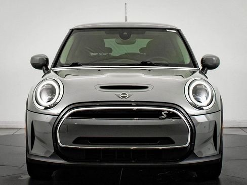 Used 2023 MINI Cooper SE image 2