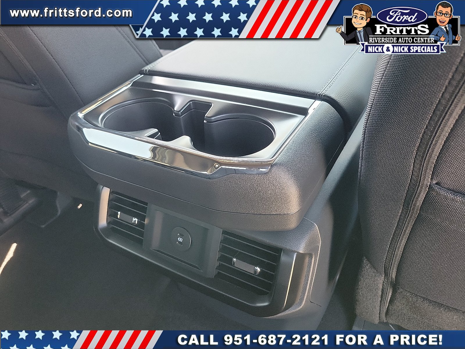 New 2026 Ford F150 STX w/ Equipment Group 200A RWD image 20